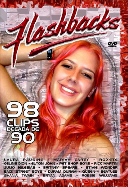Shania Twain - God Bless The Child Shania Twain - God Bless The Child